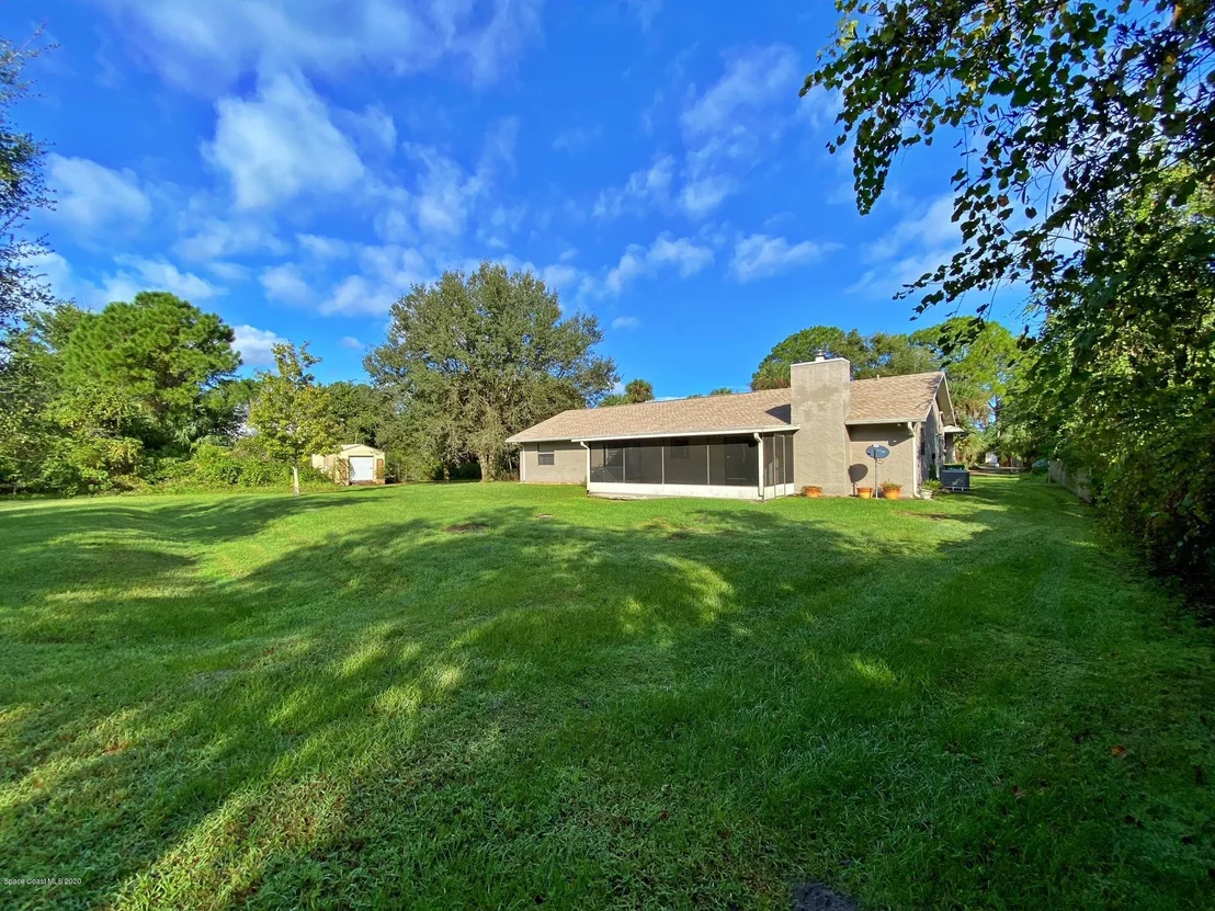 Photo of 3685 Canton Street