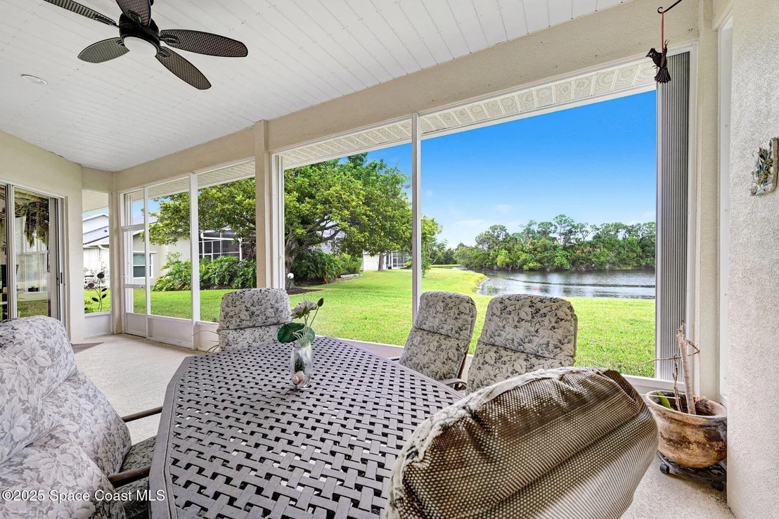 Photo of 5731 Herons Landing Drive