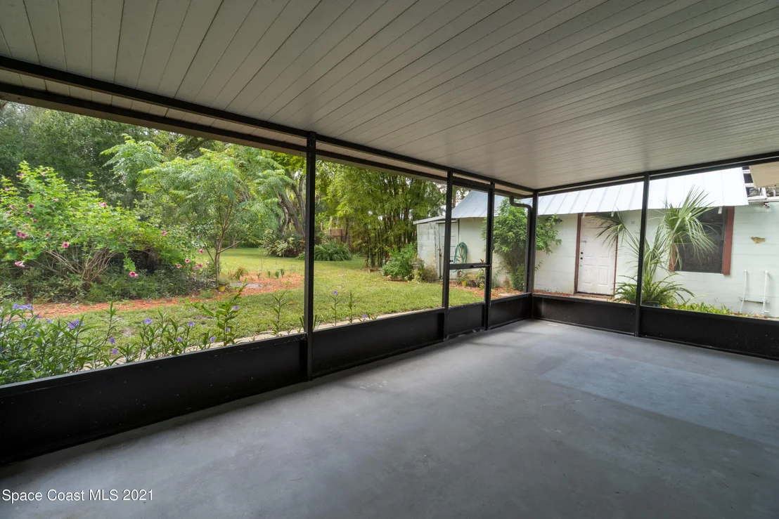 Photo of 4235 Indian River Drive