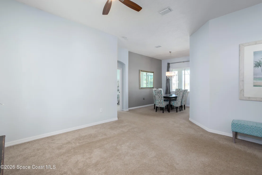 Photo of 4757 Alamanda Drive