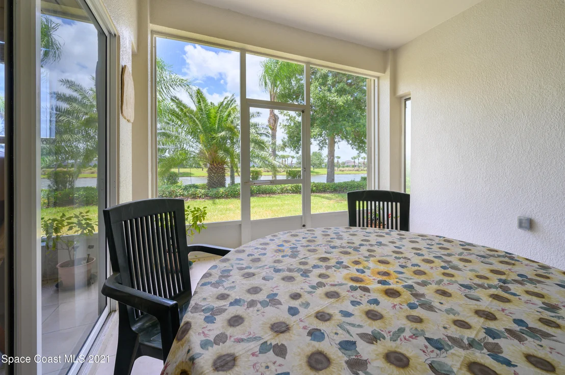 Photo of 3013 Galindo Circle