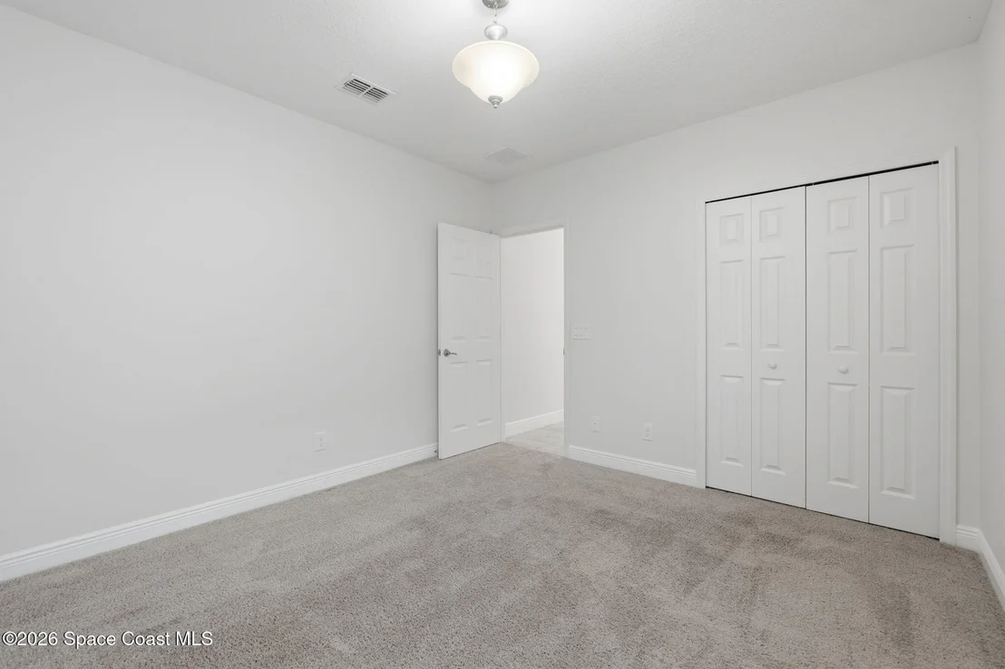 Photo of 4415 Ruthann Circle