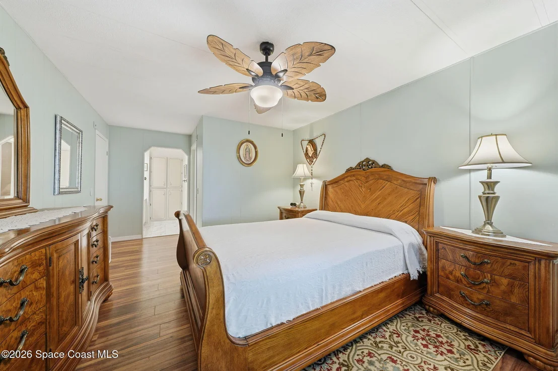 Photo of 511 Jennifer Circle