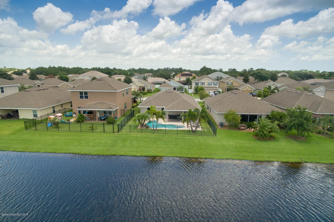 Photo of 1597 Alaqua Way