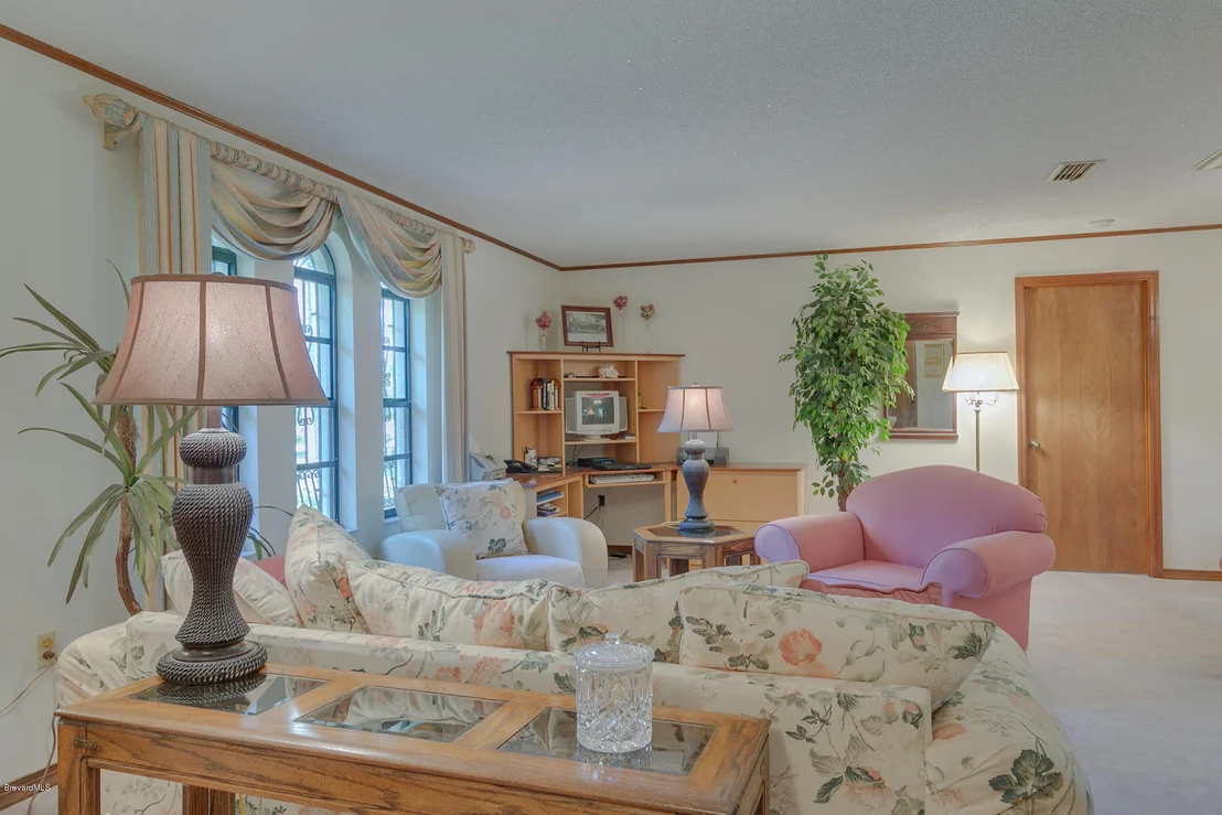 Photo of 2445 Hideaway Lane