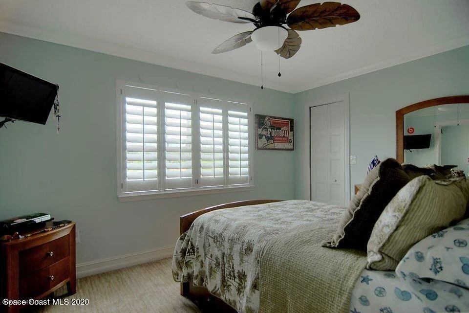 Photo of 1445 Martin Road