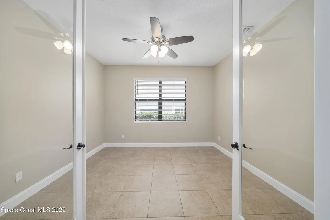Photo of 8582 Strom Park Drive