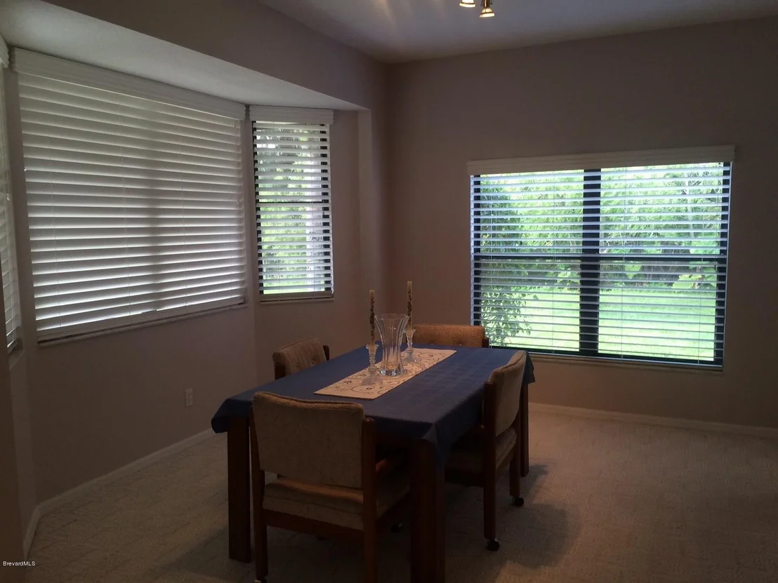 Photo of 7611 Windover Way