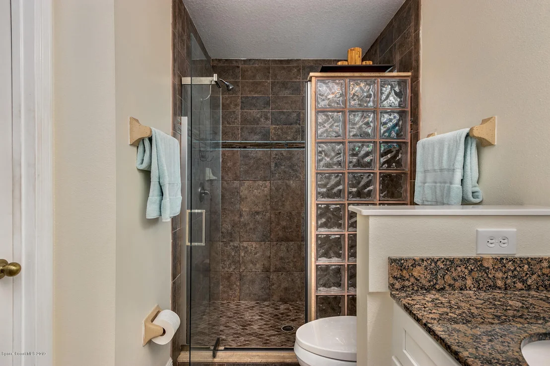 Photo of 4879 Erin Lane