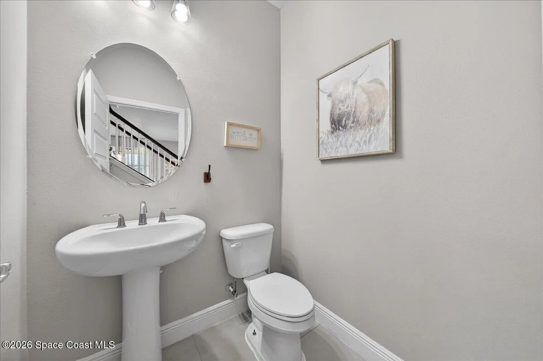 Photo of 3323 Casare Drive