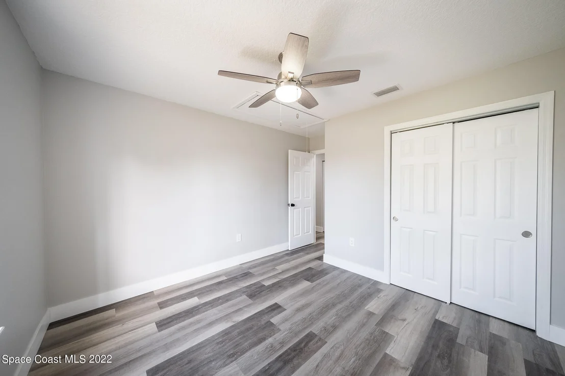 Photo of 5075 Jumper Street