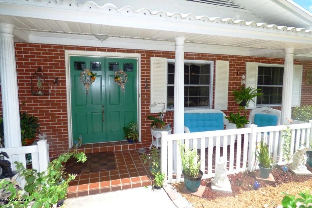 Photo of 1351 Gleneagles Way