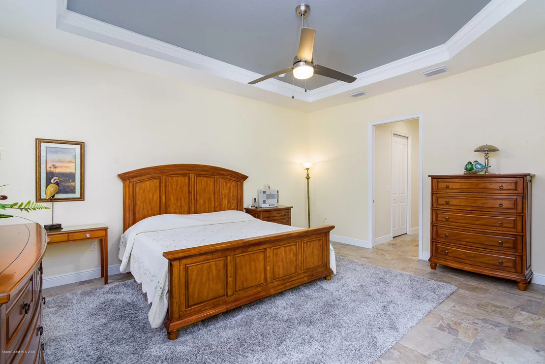 Photo of 4704 Pepper Point Place