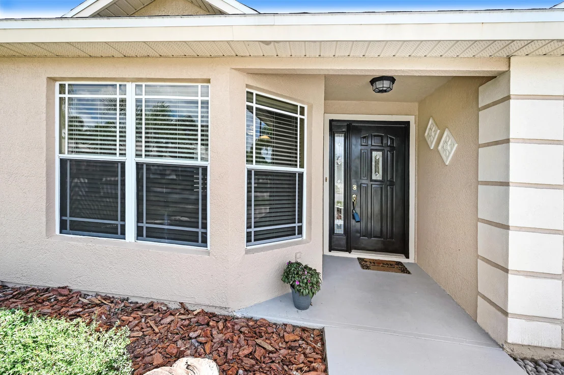 Photo of 1882 Sun Gazer Drive