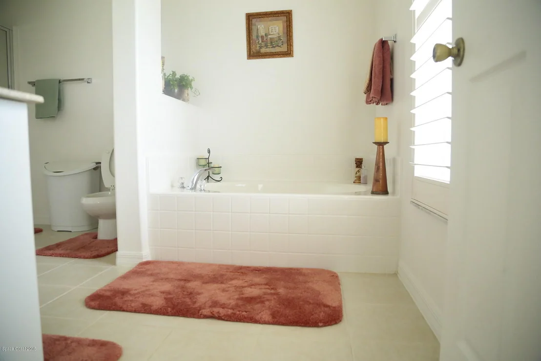 Photo of 5776 Indigo Crossing Drive