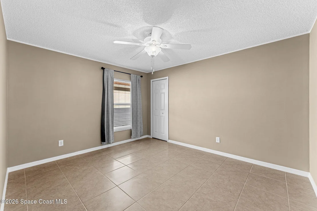Photo of 580 Wickham Lakes Drive