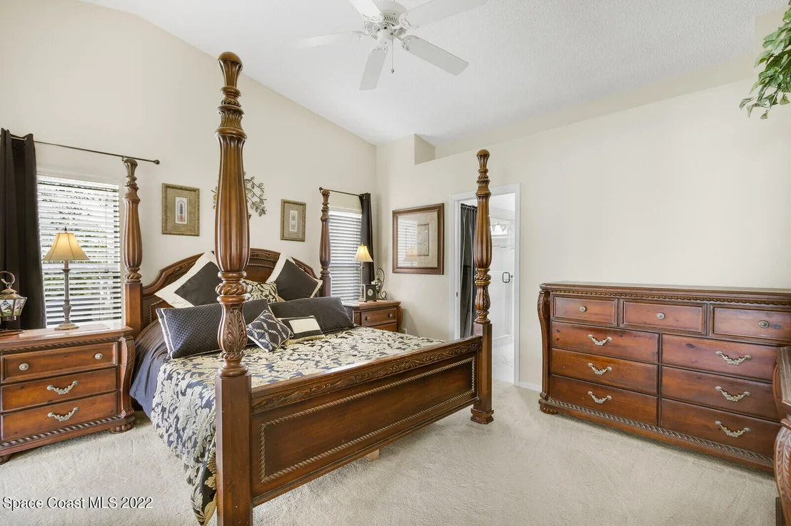 Photo of 2832 Saint Robert Drive