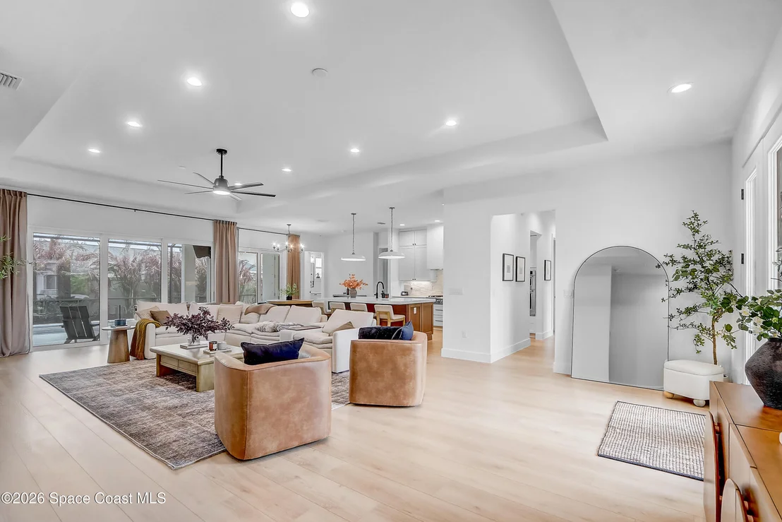 Photo of 4225 Negal Circle