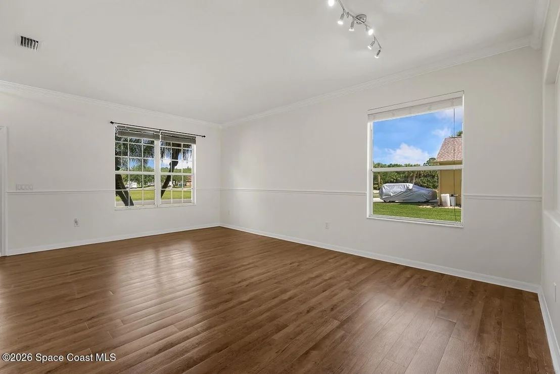 Photo of 321 Allison Drive