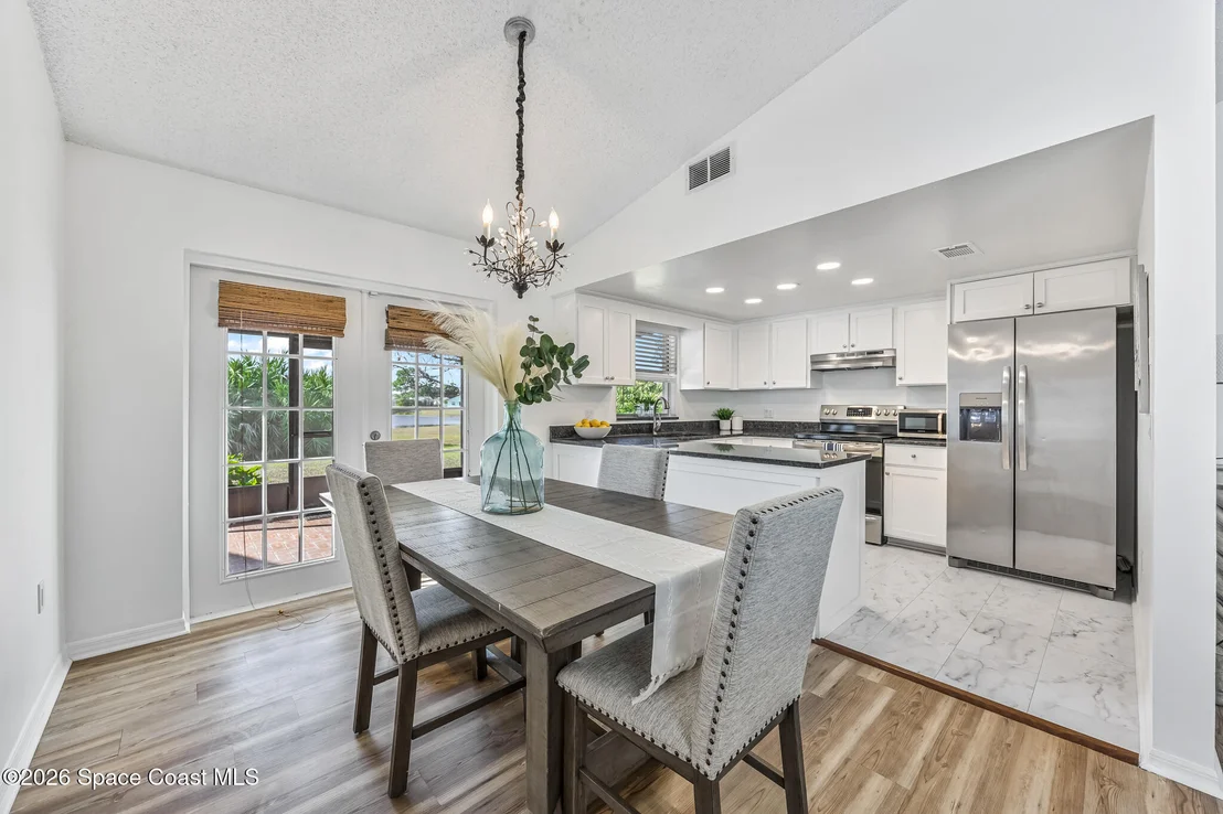 Photo of 3968 Bayberry Drive