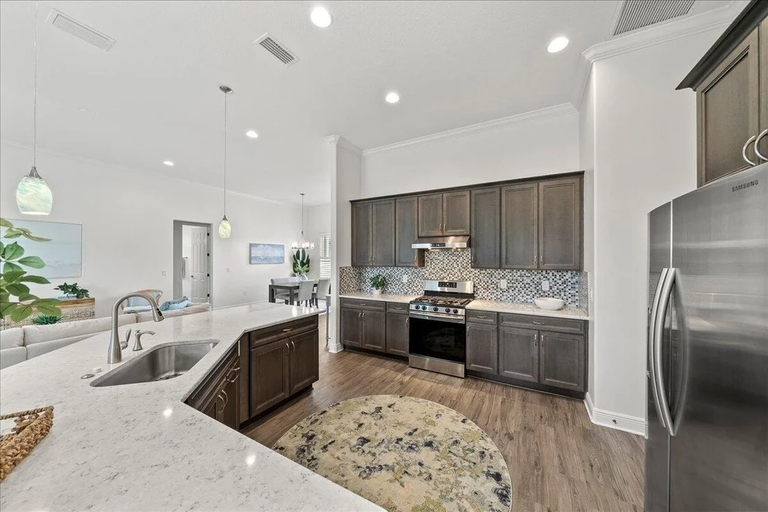 Photo of 2720 Jolena Drive