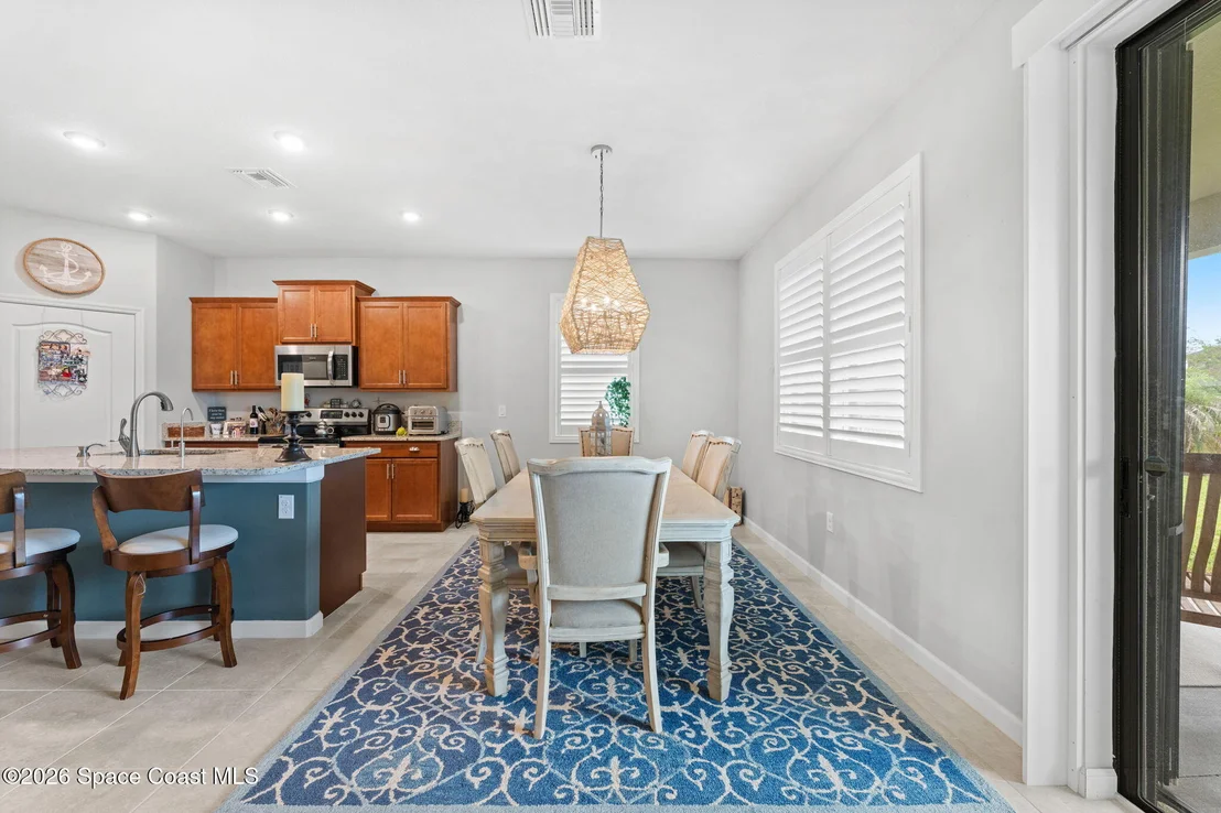 Photo of 4624 Caladium Circle