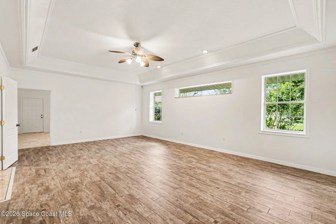Photo of 3663 Meadowlark Way