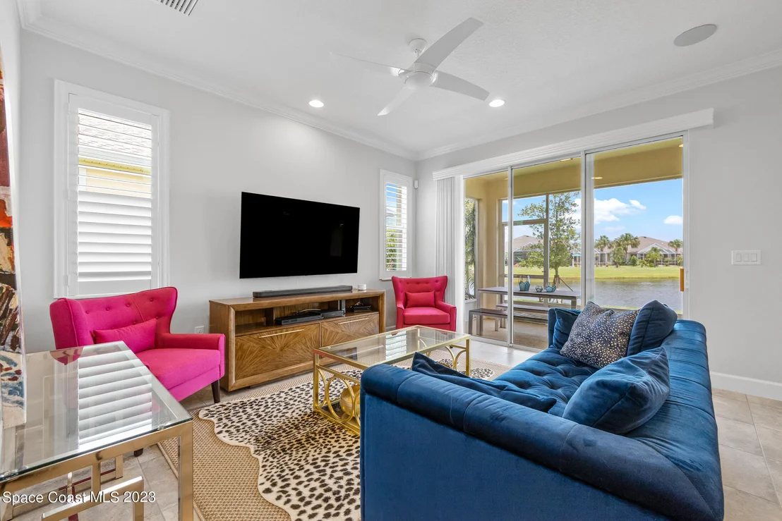 Photo of 7685 Wyndham Drive