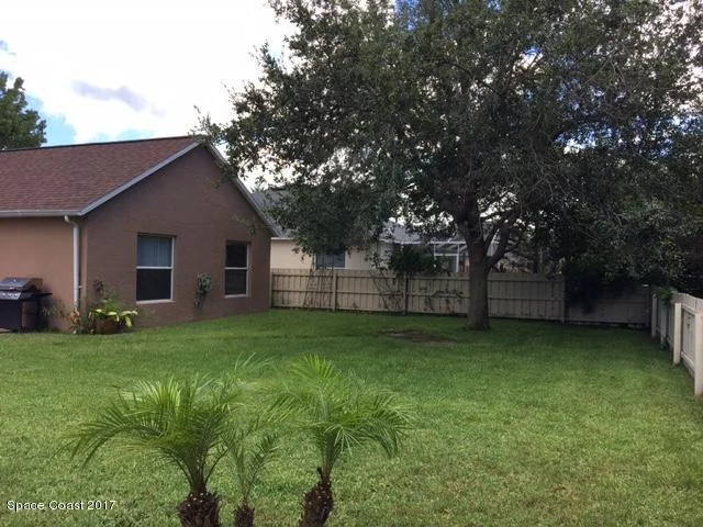 Photo of 1444 Hill Ave Avenue