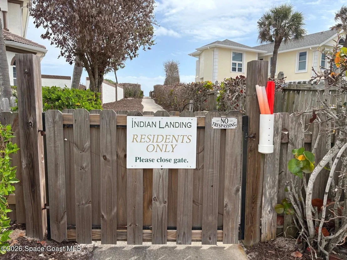 Photo of 383 Pentland Drive