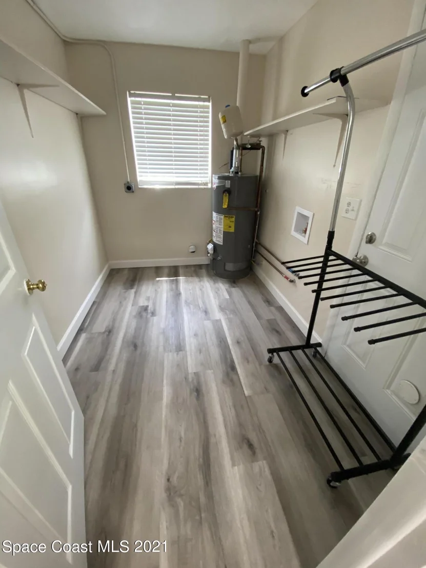 Photo of 1084 Basque Drive