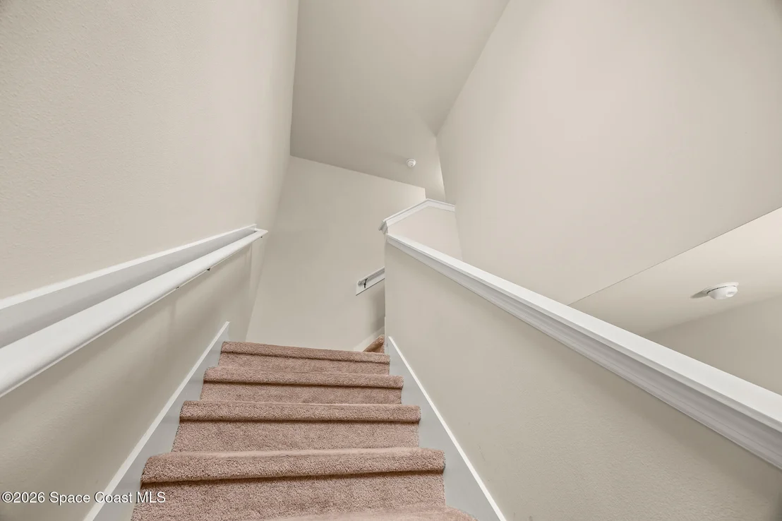 Photo of Unit 104 at 1345 Lara Circle