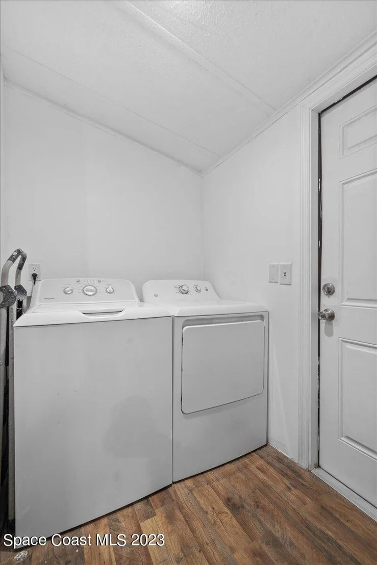 Photo of 4818 Lake Superior Drive