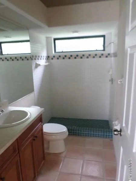 Photo of 4171 Sparrow Hawk Road