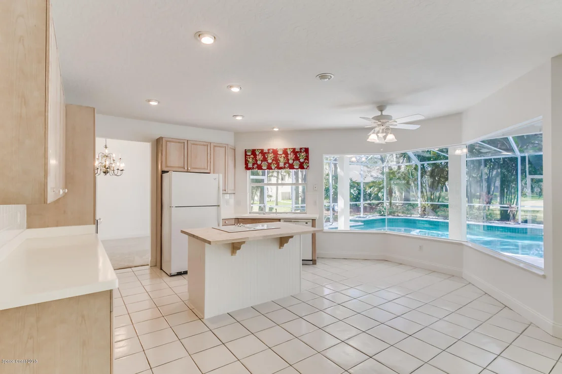 Photo of 612 Spring Lake Drive