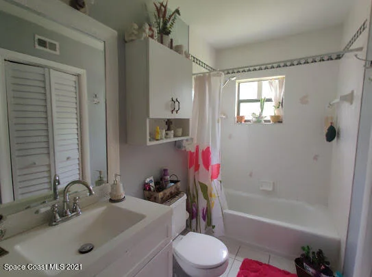 Photo of 2203 Shelby Drive