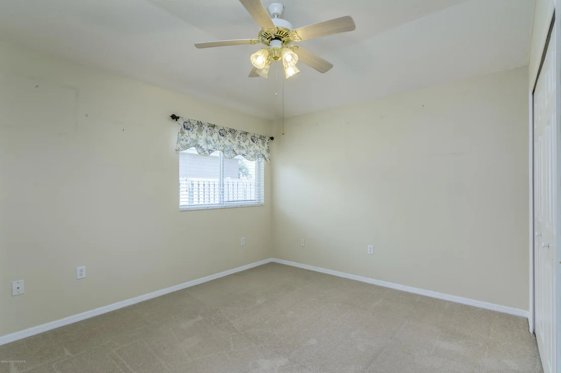 Photo of 4112 Chelan Drive