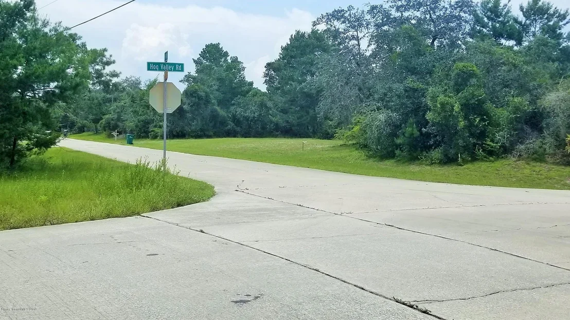 Photo of 4165 Hog Valley Road