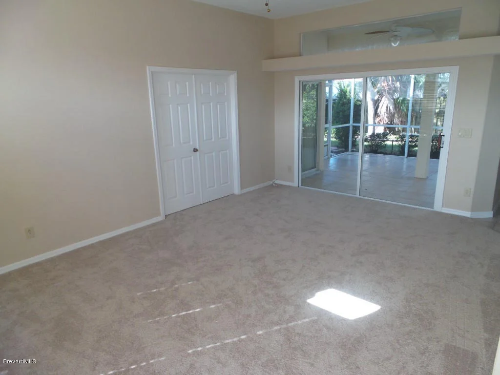 Photo of 230 Ocean Ridge Drive