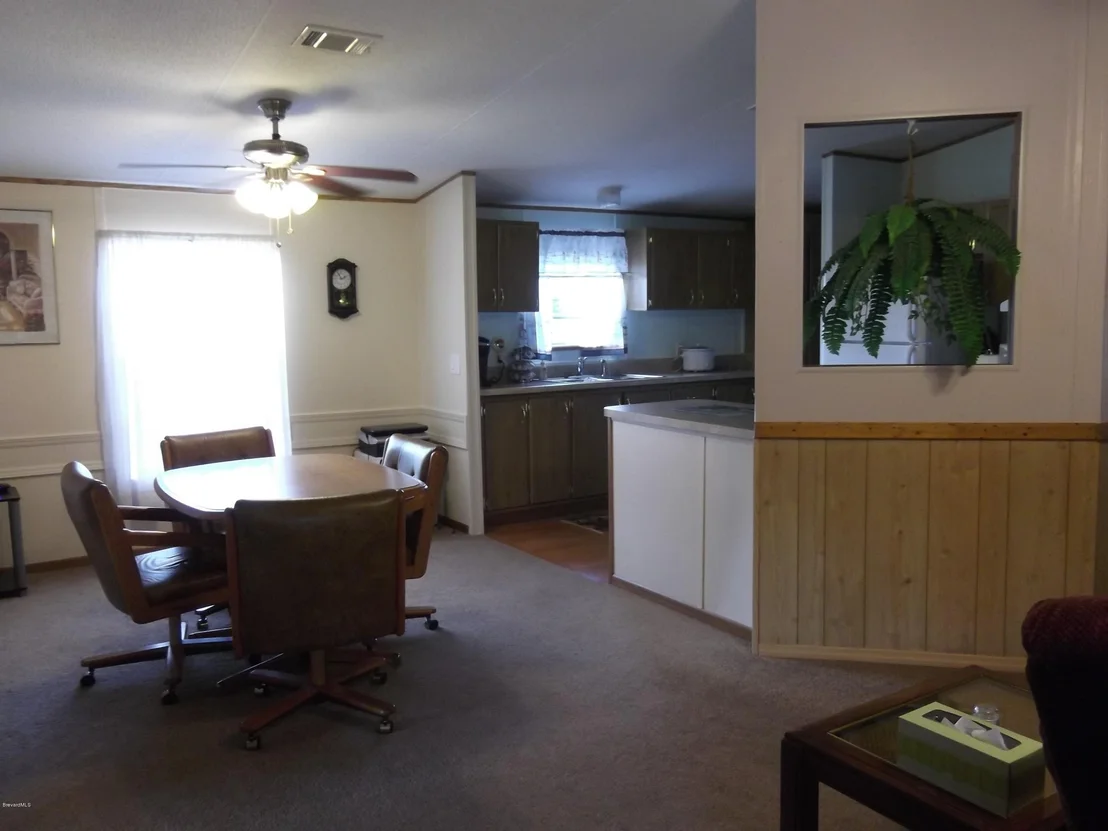 Photo of 391 Mac Arthur Circle
