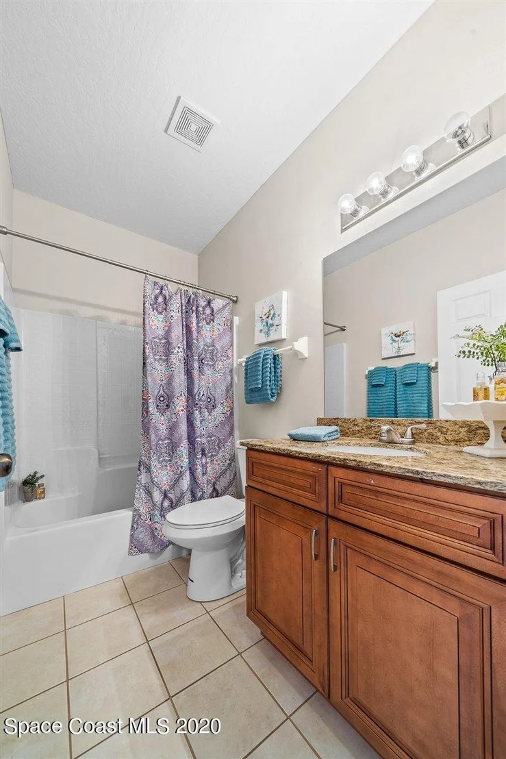 Photo of 4074 Fenrose Circle