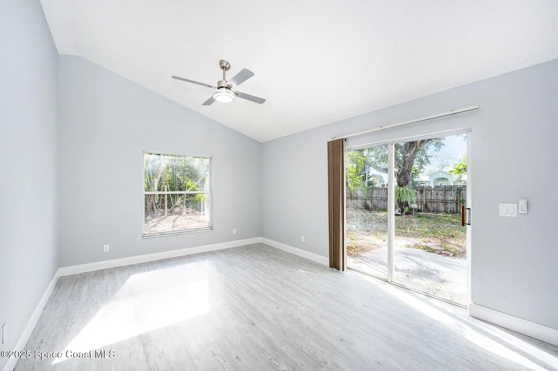 Photo of 4285 Glover Street