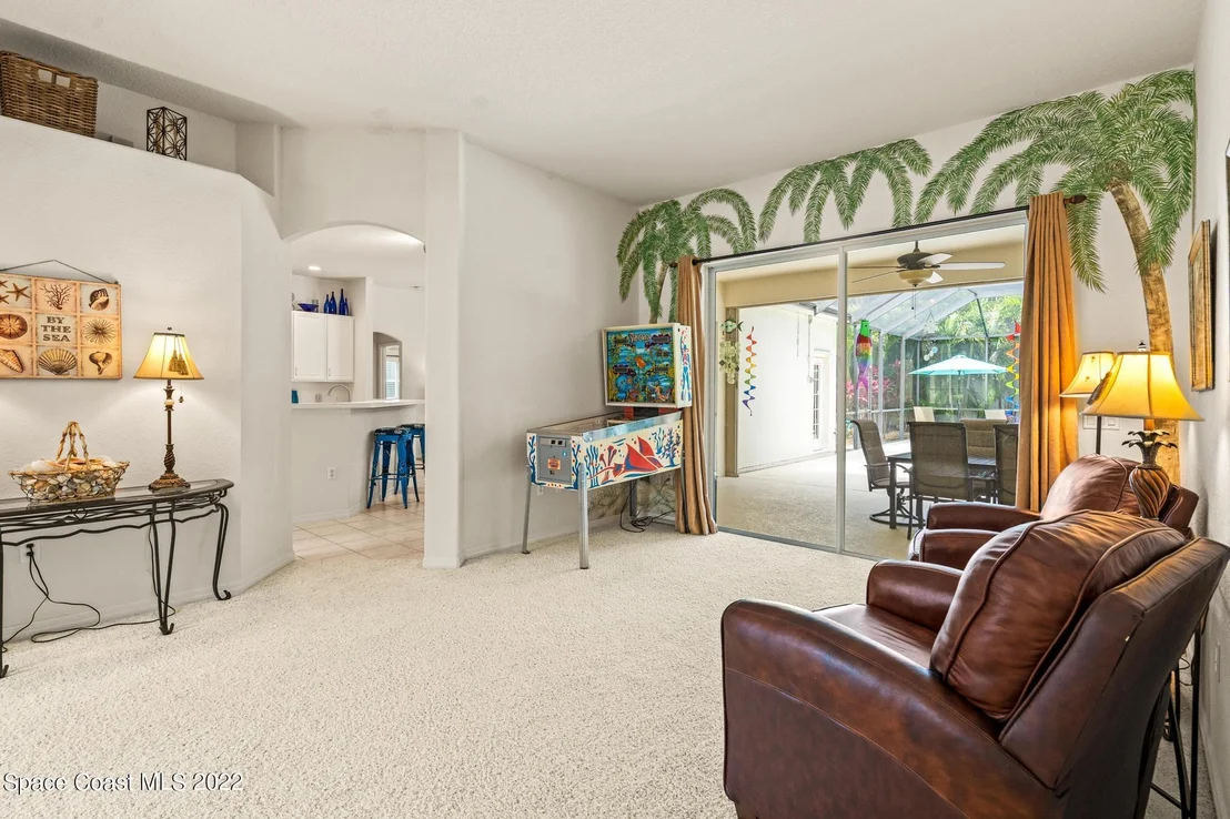Photo of 4132 Chelan Drive