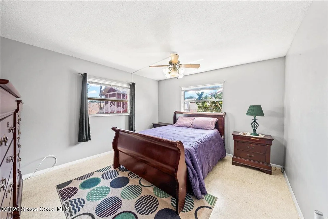 Photo of 1498 Birch Street