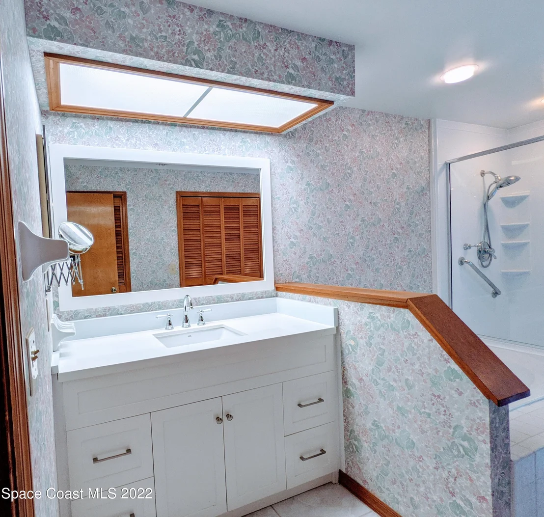 Photo of 2298 Windham Drive