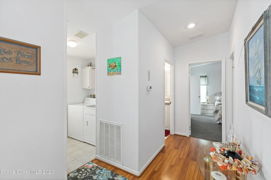 Photo of 7626 Niantic Avenue