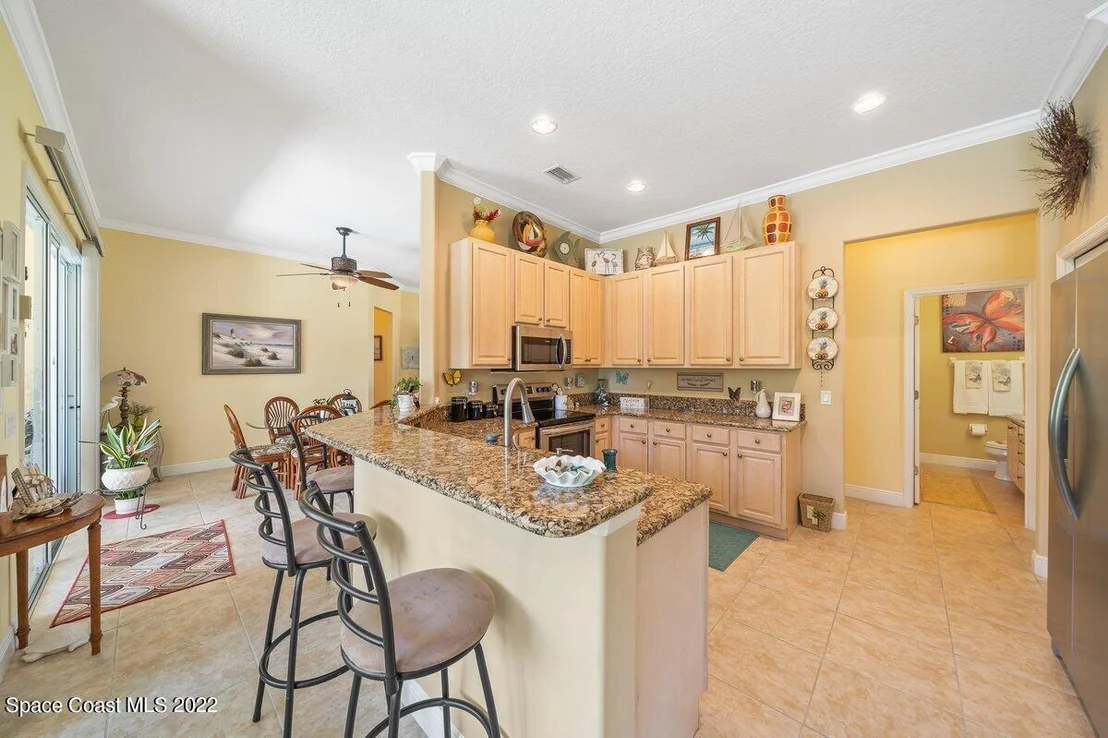 Photo of 3505 Soft Breeze Circle