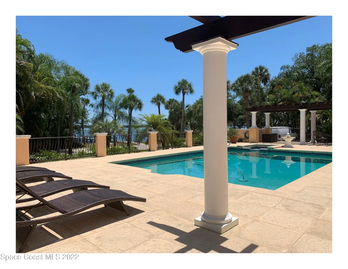 Photo of 2055 Rockledge Drive