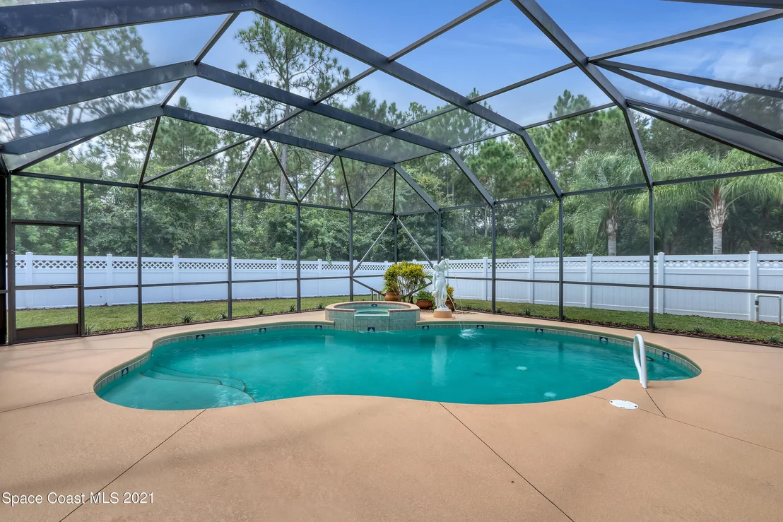 Photo of 3268 Pheasant Trail