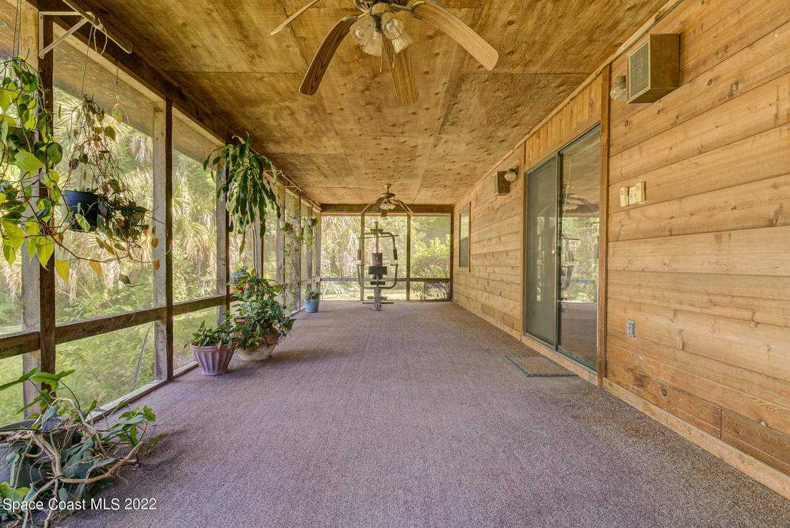 Photo of 6138 Windover Way